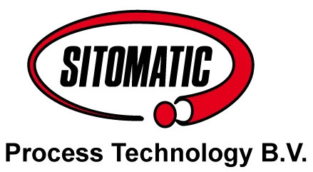 logo_sitomatic