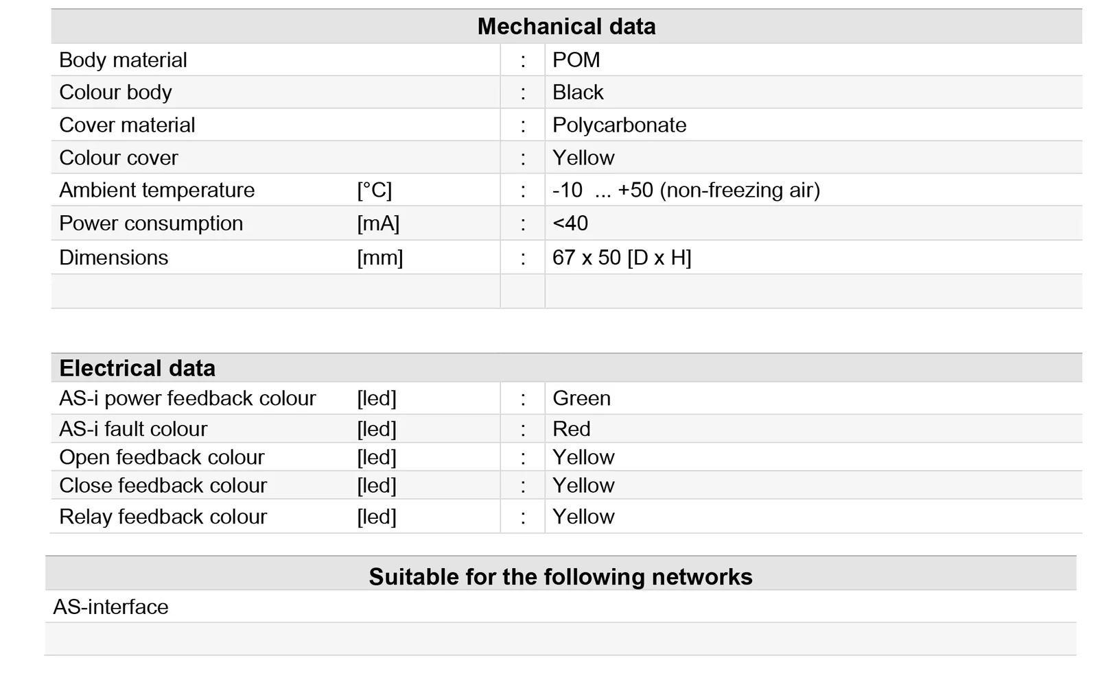 sitomatic-electricvalvecntroleseries_product-overview